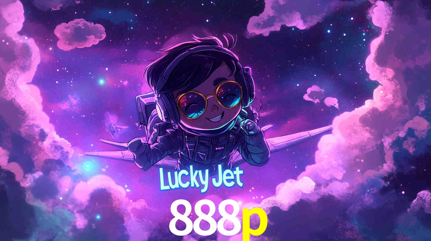 Descubra a Essência do 888p: Nossa História e Compromissos