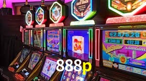 Programa VIP 888p