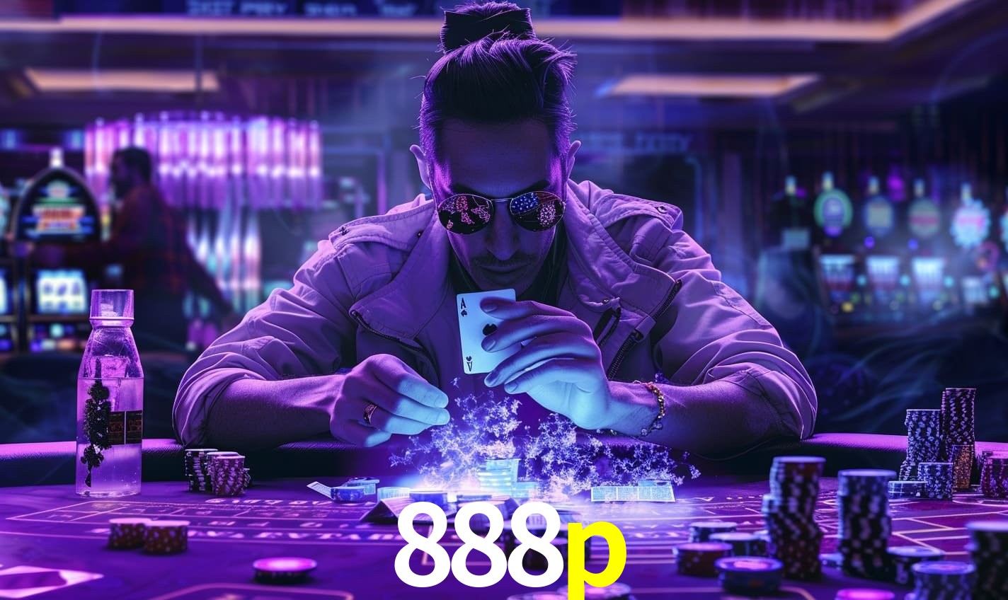 Games Directory 888p