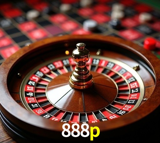 888p,888p.com