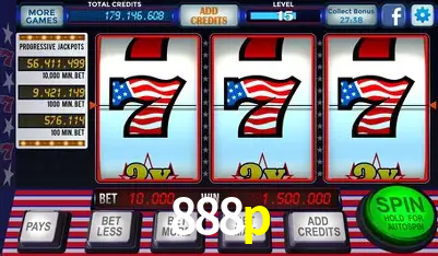 A Emoção da Loteria na 888p: Uma Chance de Mudança de Vida