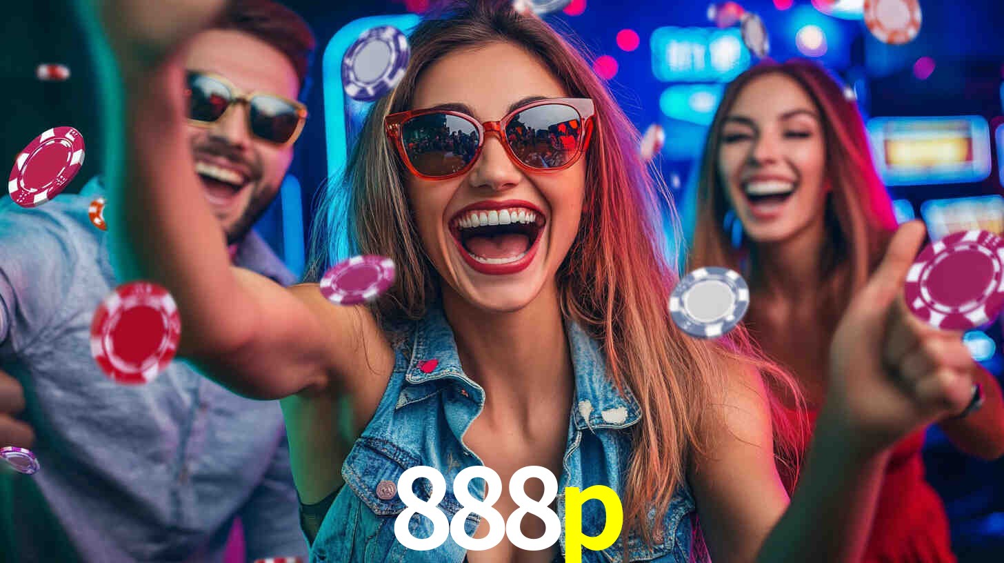 Explorando a Categoria de Eventos em Apostas na 888p