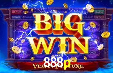 888p,888p.com