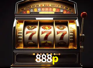 Inovações de Jogos na 888p: O Futuro das Experiências Interativas