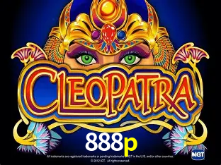 Descubra o Mundo do Cassino Online com 888p