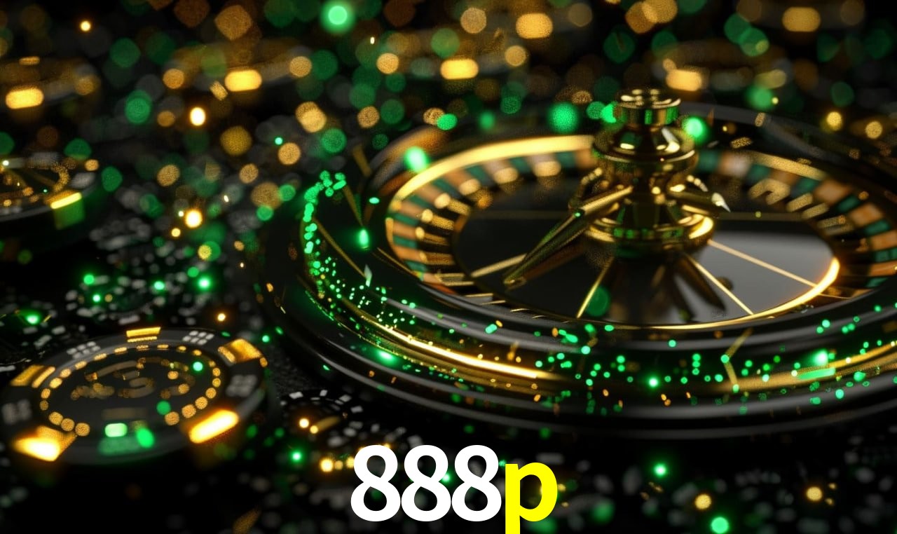 888p