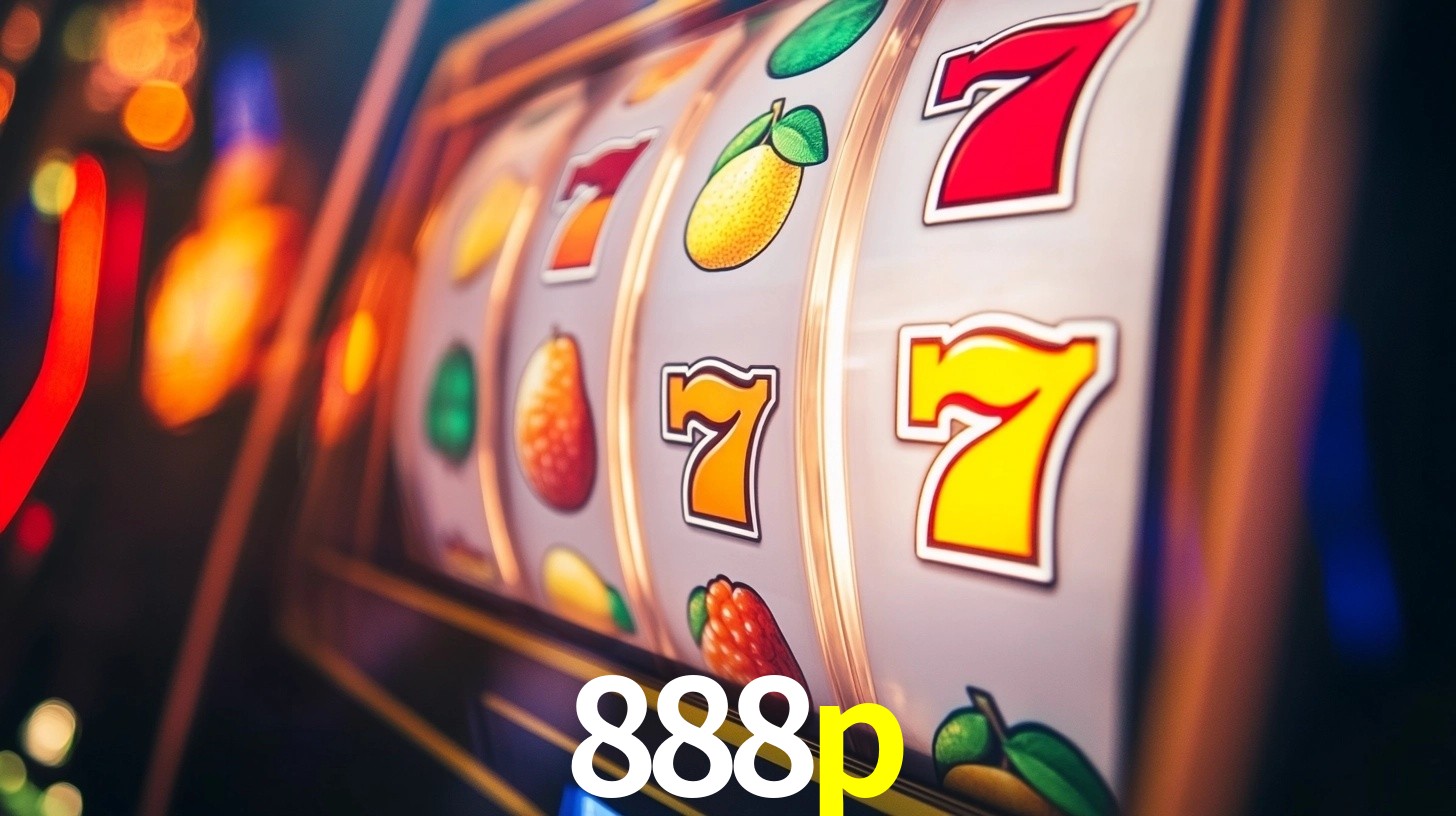 Football Betting 888p