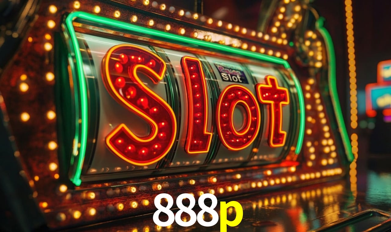 Ofertas Exclusivas 888p