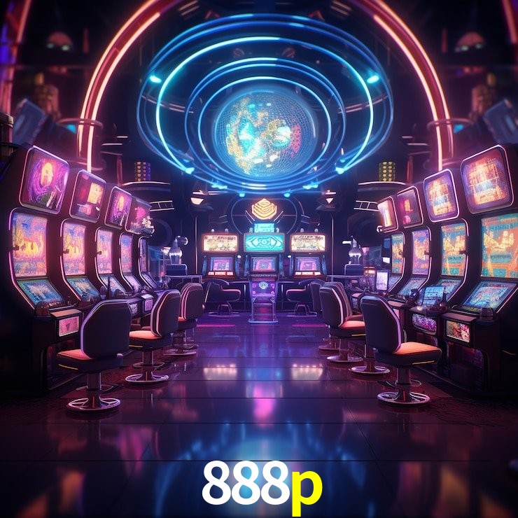 888p