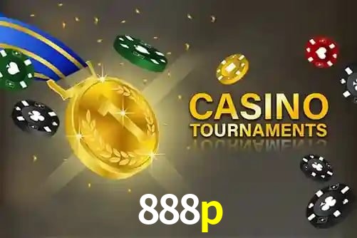 888p,888p.com