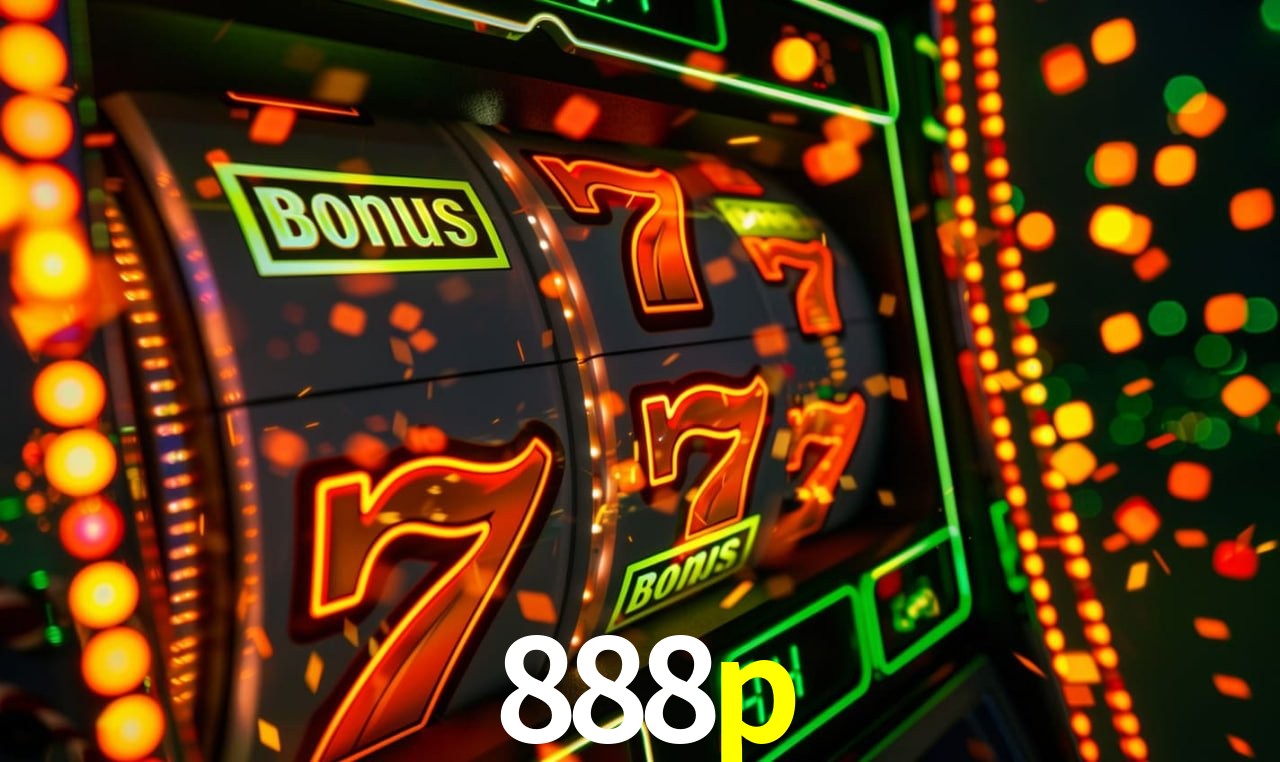 888p.com