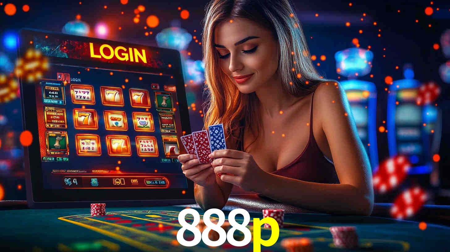 Exclusive Games 888p