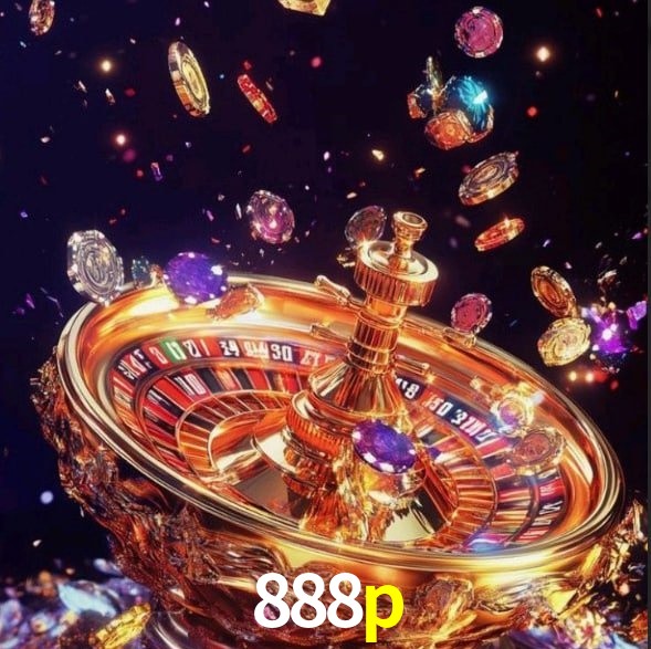 888p: Seu Cassino Premiado com Pagamentos Rápidos