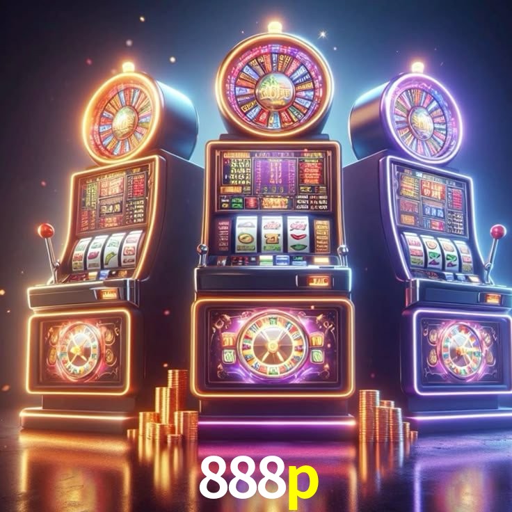 Crash Games Strategies 888p