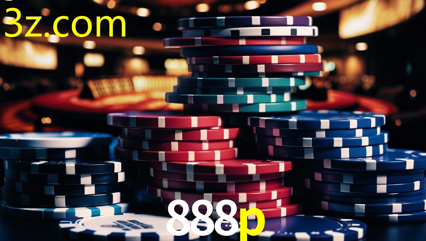 888P