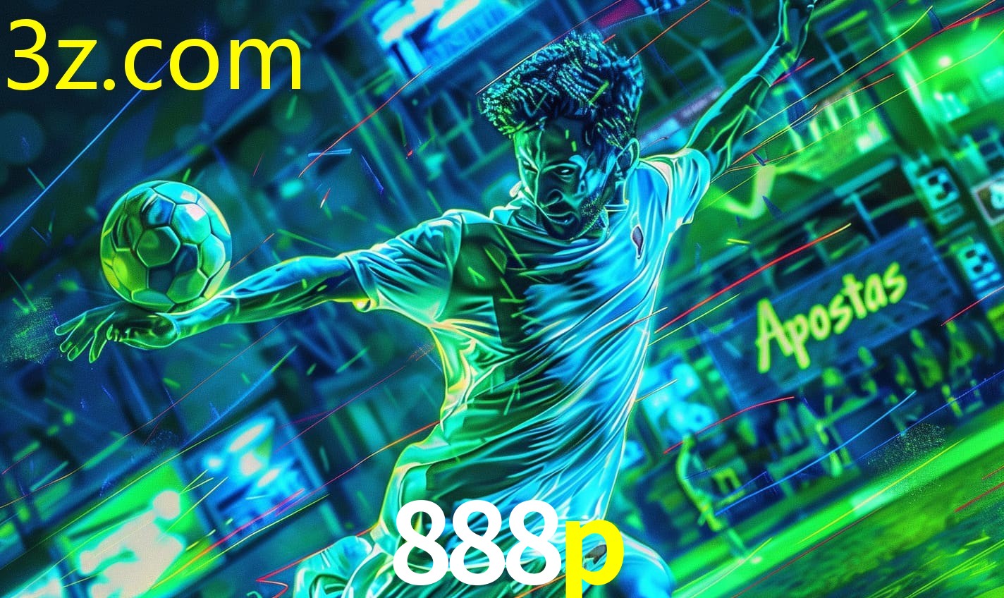 888P