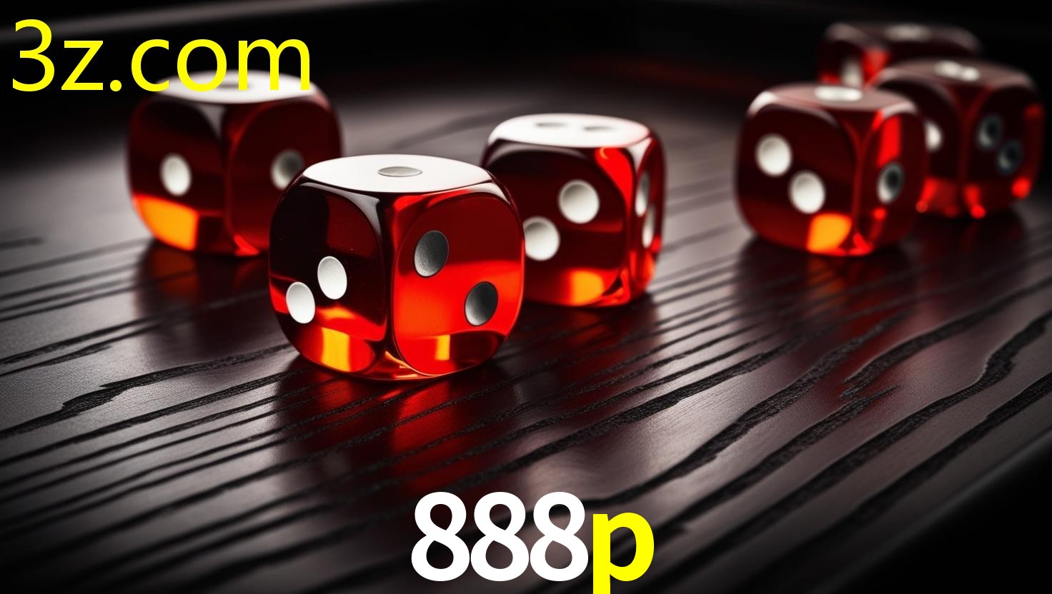 888P