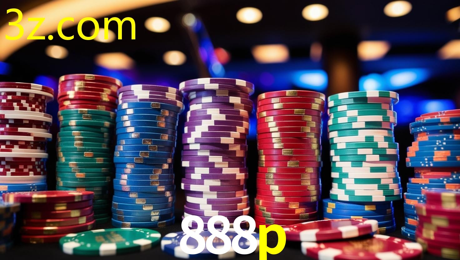 888P