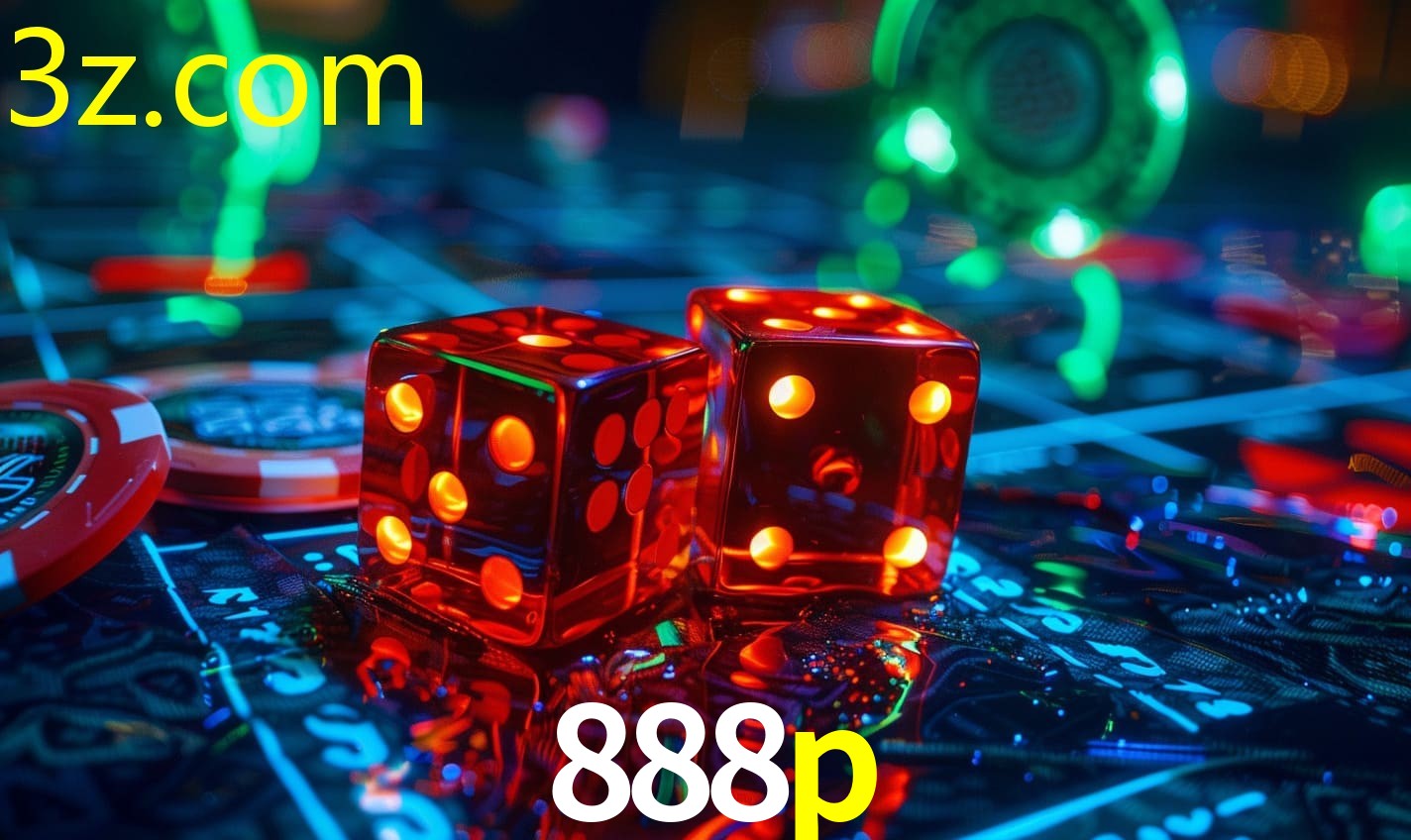 888P
