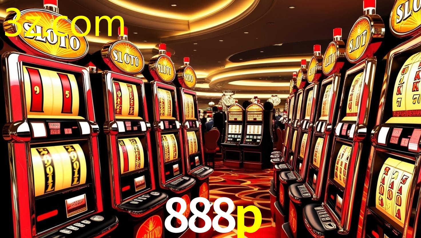 888P