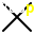 close