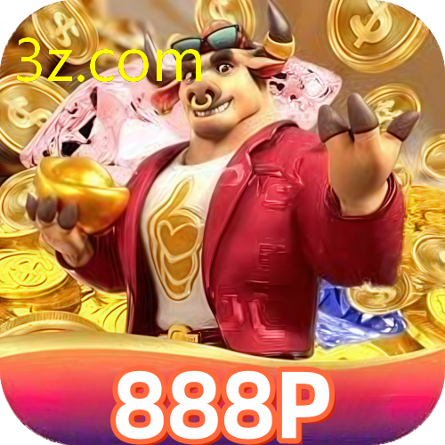 888P